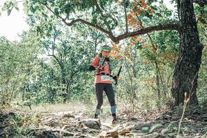 BIB: 
                            <button type="button" onclick="openModal(26097730)" class="btn btn-primary btn-sm float-right btn-popup" data-toggle="modal" data-target=".modal-high-quality">
                        <i class="fas fa-shopping-cart"></i> Add to Cart
                    </button>
                                            <button type="button" onclick="isThisMe(26097730, true)" class="btn btn-success btn-sm float-right btn-popup btn-isme hidden" data-toggle="tooltip" data-placement="bottom" title="นี่คือรูปของคุณใช่ไหม คลิกที่นี่เพื่อเอาเข้าอัลบั้ม">
                        <i class="fas fa-plus"></i> Add to album
                    </button>
                    <button type="button" onclick="isThisMe(26097730, false)" class="btn btn-warning btn-sm float-right btn-popup btn-isnotme hidden">
                        <i class="fas fa-ban"></i> Remove from album
                    </button>